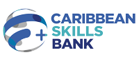 Caribbean Skills Bank Membership